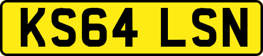 KS64LSN