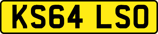 KS64LSO