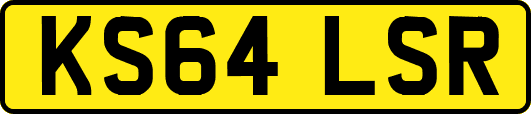 KS64LSR
