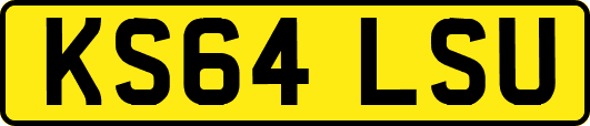 KS64LSU
