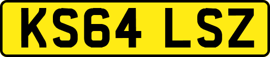 KS64LSZ