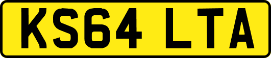 KS64LTA