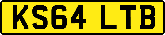 KS64LTB