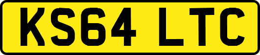 KS64LTC