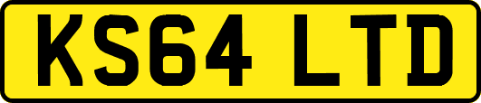 KS64LTD