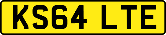 KS64LTE