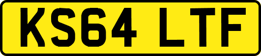 KS64LTF