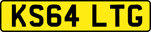KS64LTG