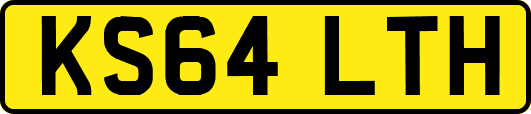 KS64LTH