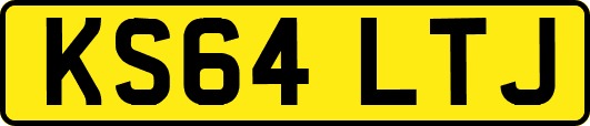 KS64LTJ