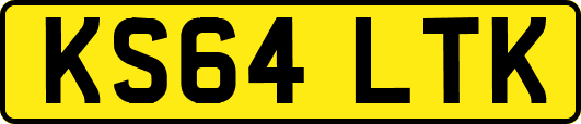 KS64LTK