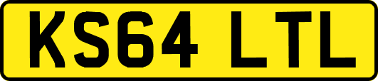 KS64LTL