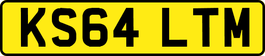 KS64LTM