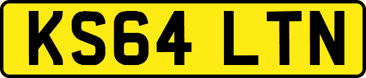 KS64LTN