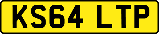 KS64LTP