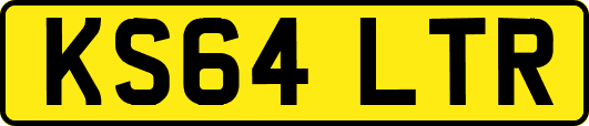 KS64LTR