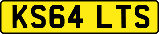 KS64LTS