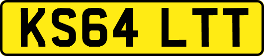 KS64LTT