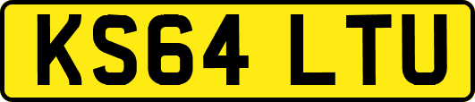 KS64LTU