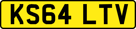 KS64LTV