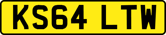 KS64LTW