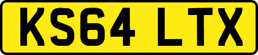 KS64LTX