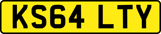 KS64LTY