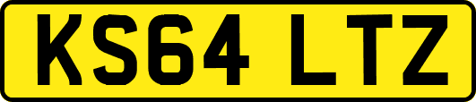 KS64LTZ