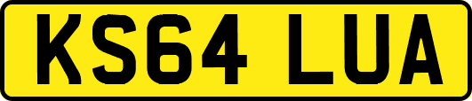 KS64LUA