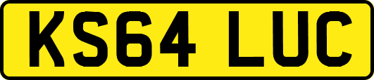 KS64LUC