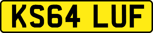 KS64LUF