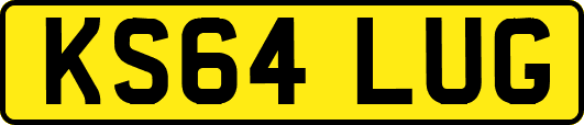 KS64LUG
