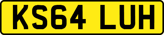 KS64LUH
