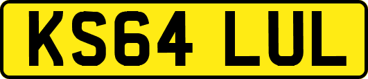 KS64LUL