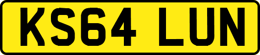 KS64LUN