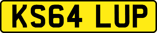 KS64LUP