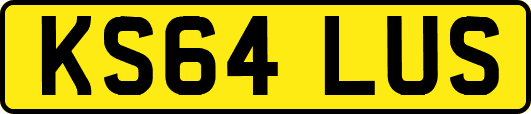KS64LUS