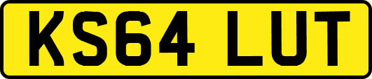 KS64LUT