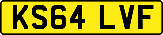 KS64LVF