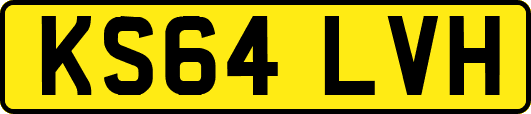 KS64LVH