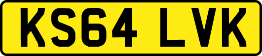 KS64LVK