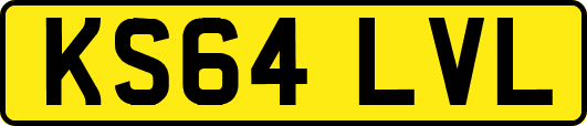 KS64LVL
