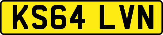 KS64LVN