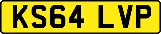 KS64LVP