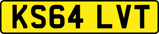 KS64LVT