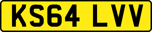 KS64LVV