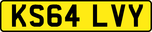 KS64LVY