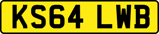 KS64LWB
