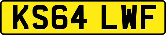KS64LWF