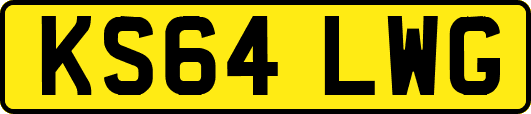 KS64LWG